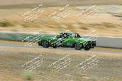 media/May-31-2025-CalClub SCCA (Sat) [[2c1a04e1ee]]/Qualifying/Group 6/Turn 4/